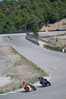 enduro-digital-images;event-digital-images;eventdigitalimages;no-limits-trackdays;park-motor;park-motor-no-limits-trackday;park-motor-photographs;park-motor-trackday-photographs;peter-wileman-photography;racing-digital-images;trackday-digital-images;trackday-photos